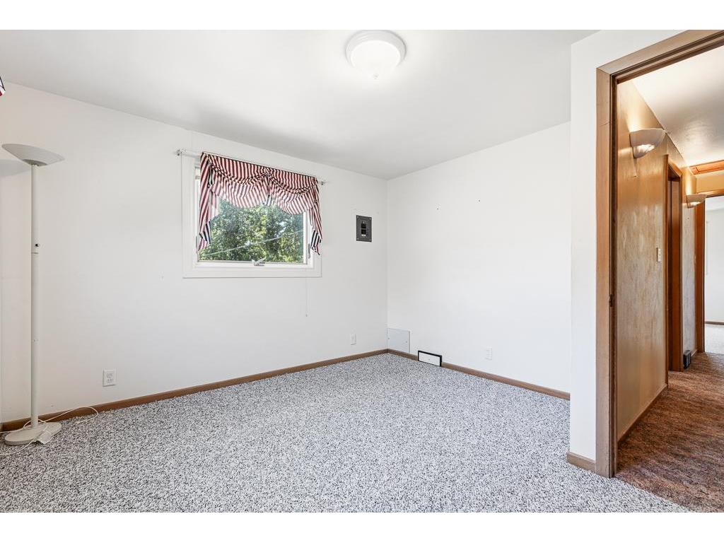 213 2nd Street E Jasper MN 56144 7092797 image31