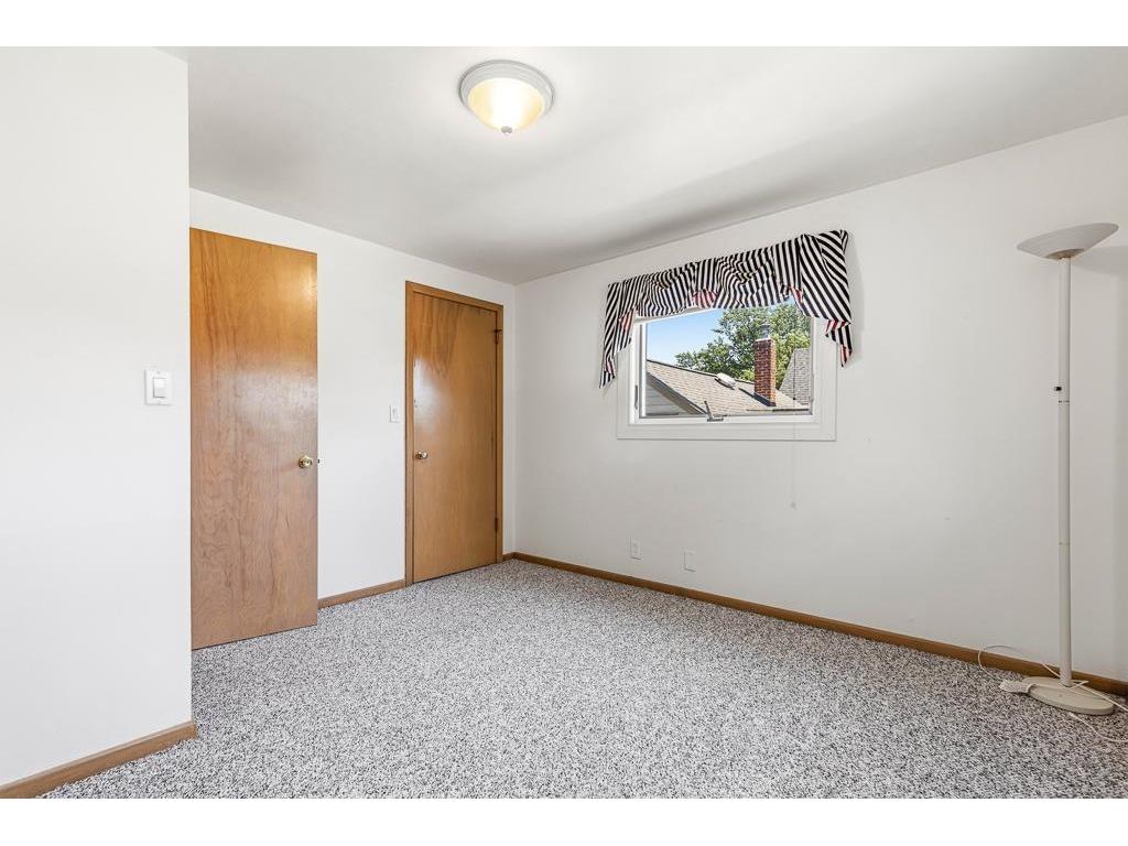 213 2nd Street E Jasper MN 56144 7092797 image33