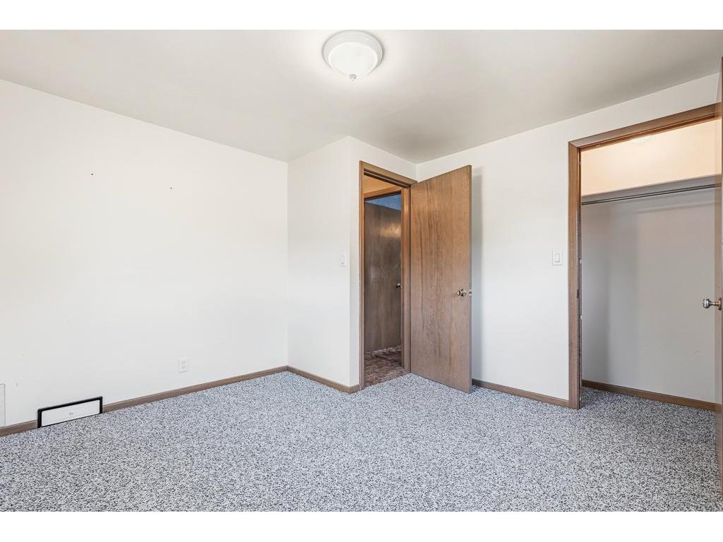 213 2nd Street E Jasper MN 56144 7092797 image34