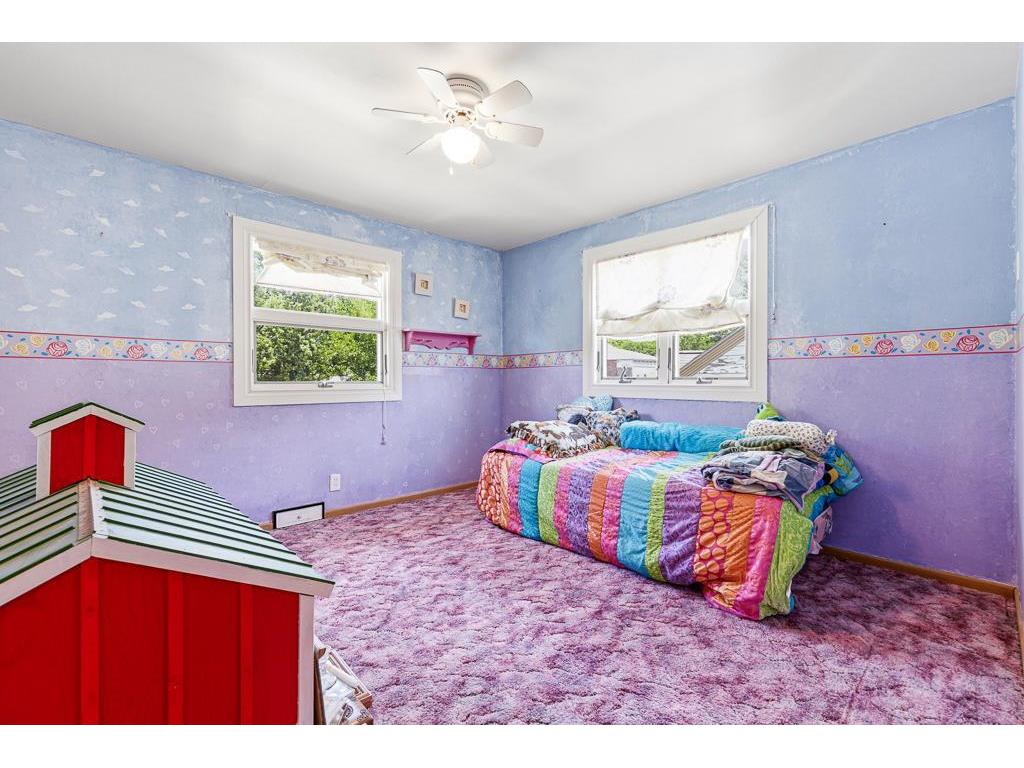 213 2nd Street E Jasper MN 56144 7092797 image35