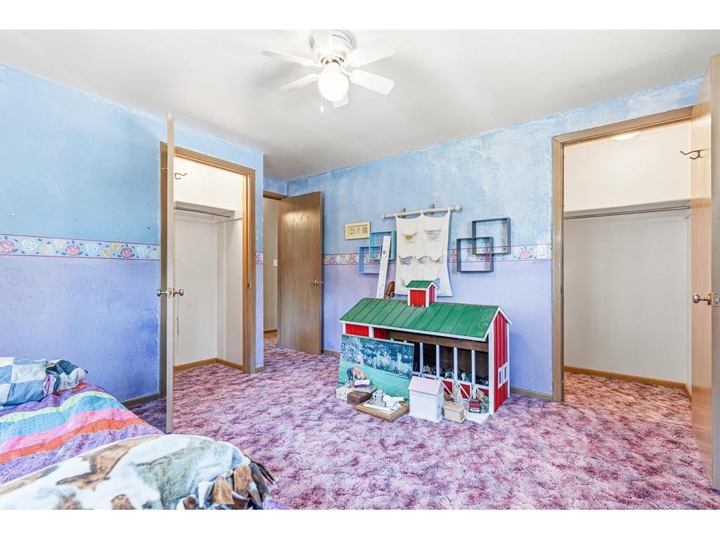 213 2nd Street E Jasper MN 56144 7092797 image36