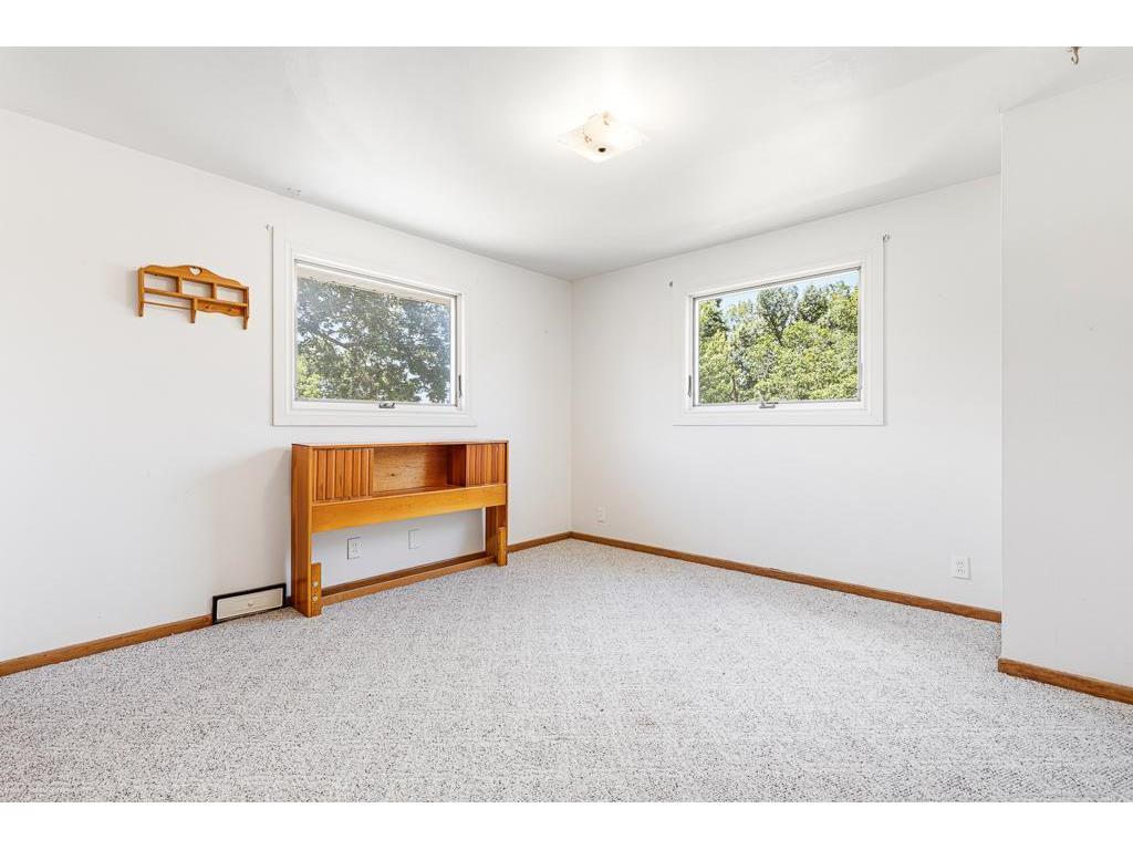 213 2nd Street E Jasper MN 56144 7092797 image37