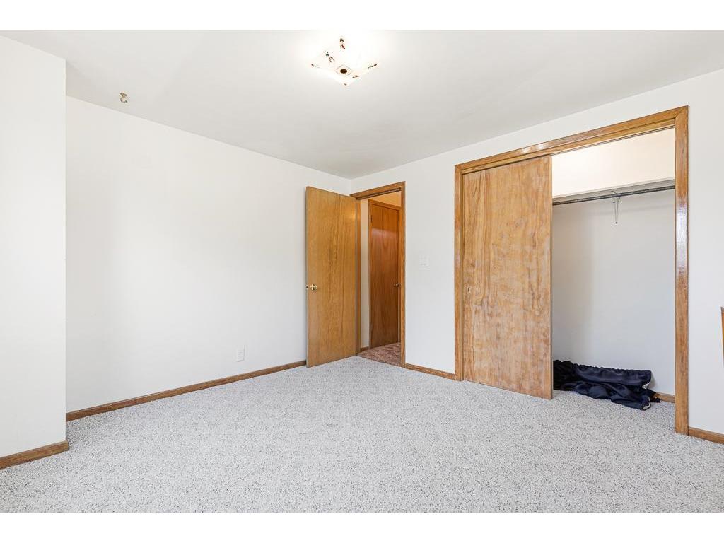 213 2nd Street E Jasper MN 56144 7092797 image38