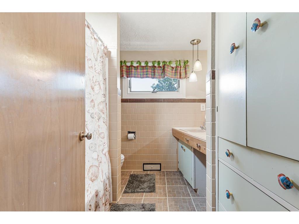 213 2nd Street E Jasper MN 56144 7092797 image39