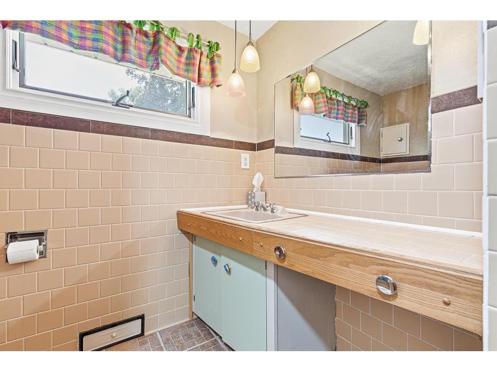213 2nd Street E Jasper MN 56144 7092797 image41