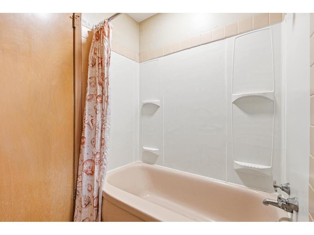 213 2nd Street E Jasper MN 56144 7092797 image42