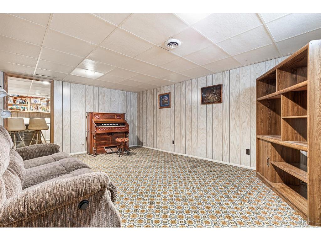 213 2nd Street E Jasper MN 56144 7092797 image44