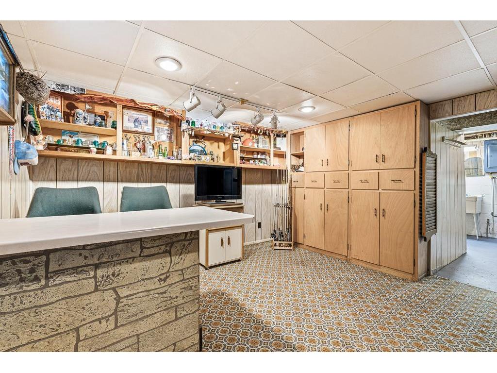 213 2nd Street E Jasper MN 56144 7092797 image47