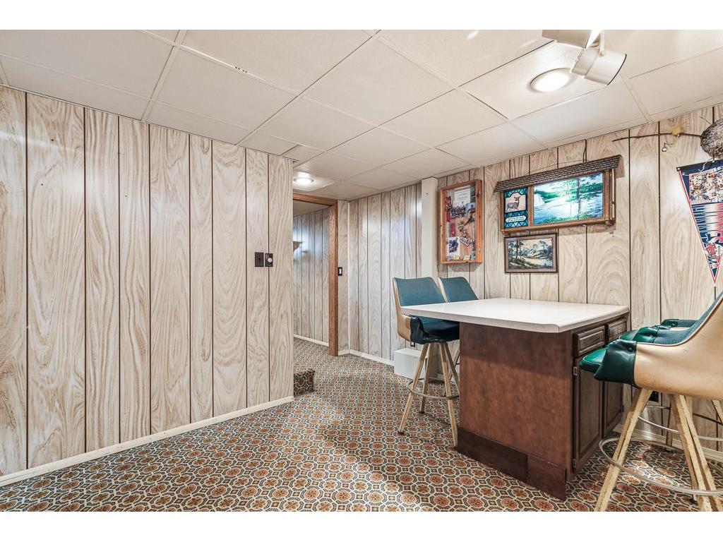 213 2nd Street E Jasper MN 56144 7092797 image48