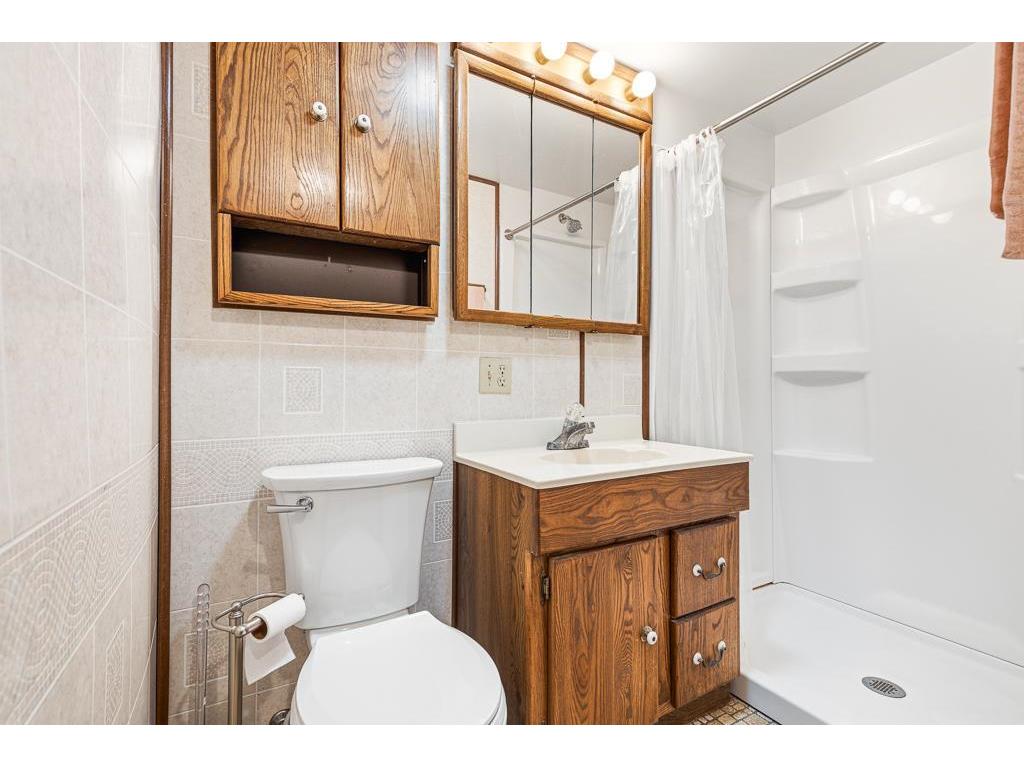 213 2nd Street E Jasper MN 56144 7092797 image53
