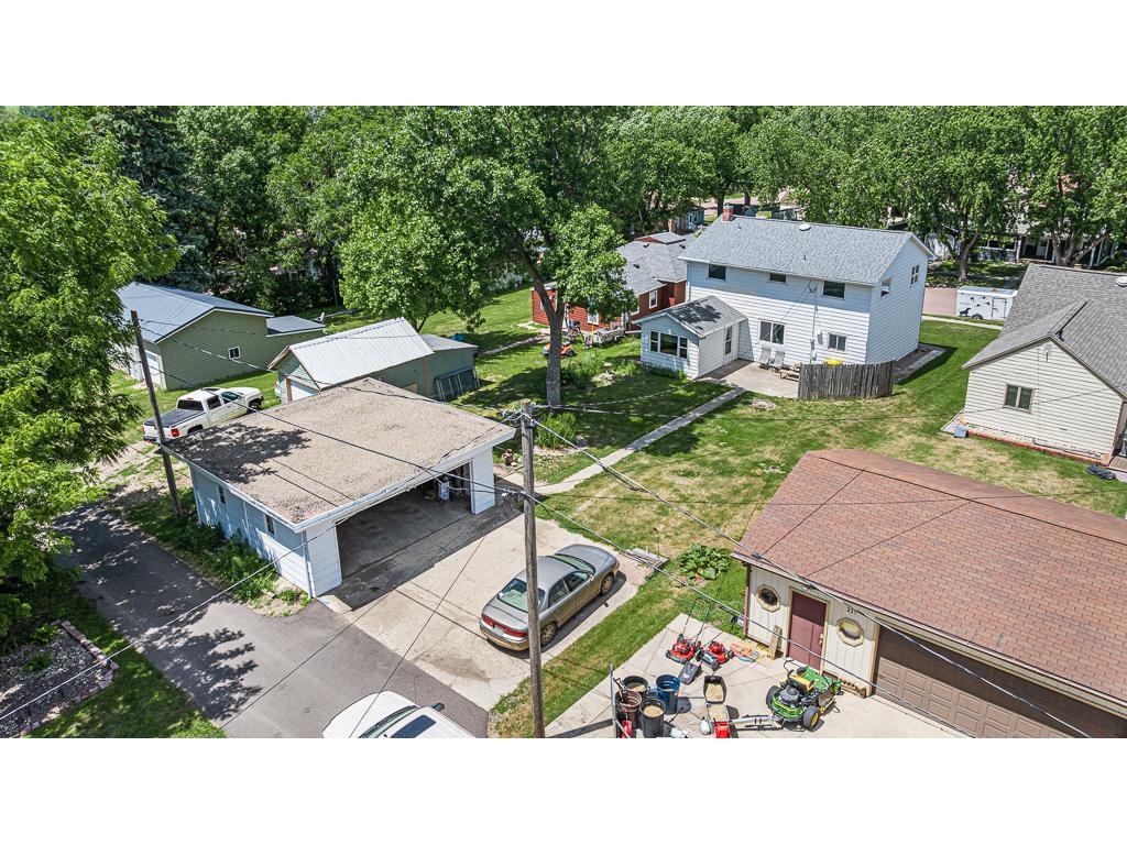 213 2nd Street E Jasper MN 56144 7092797 image54
