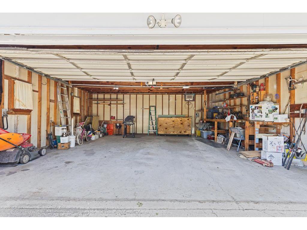 213 2nd Street E Jasper MN 56144 7092797 image55