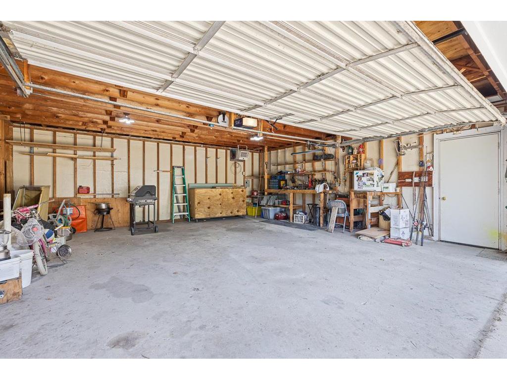 213 2nd Street E Jasper MN 56144 7092797 image56