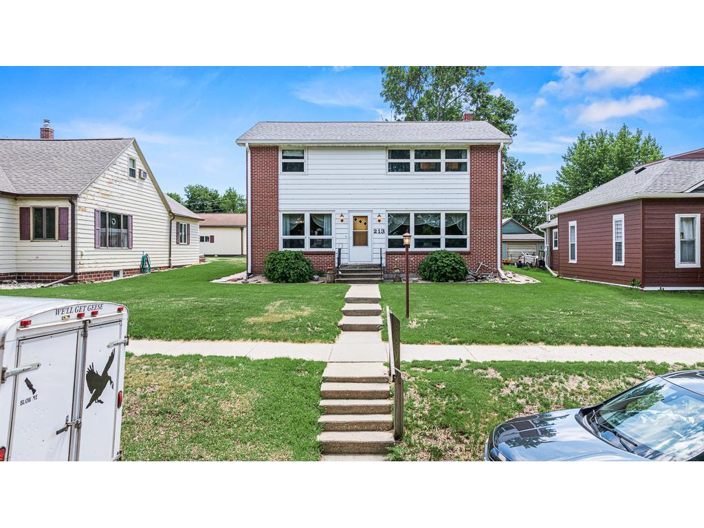 213 2nd Street E Jasper MN 56144 7092797 image57