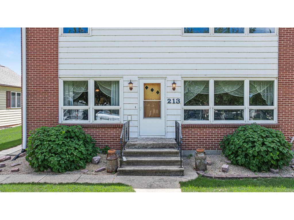 213 2nd Street E Jasper MN 56144 7092797 image58