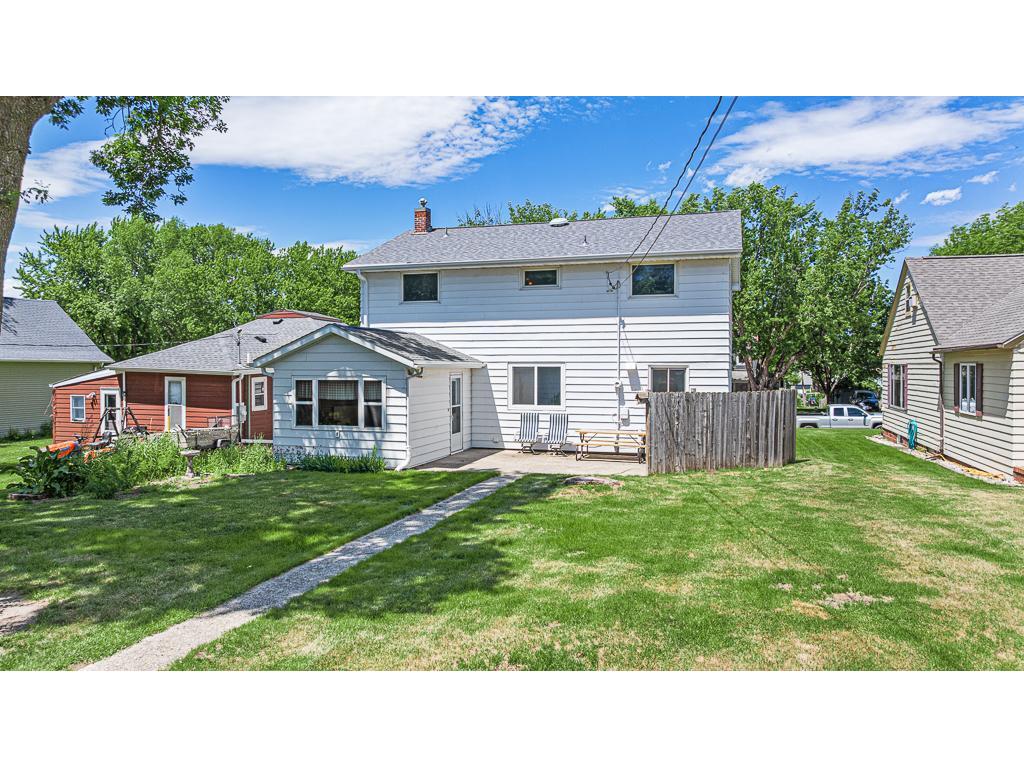 213 2nd Street E Jasper MN 56144 7092797 image6