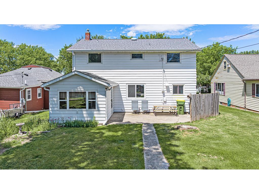 213 2nd Street E Jasper MN 56144 7092797 image7