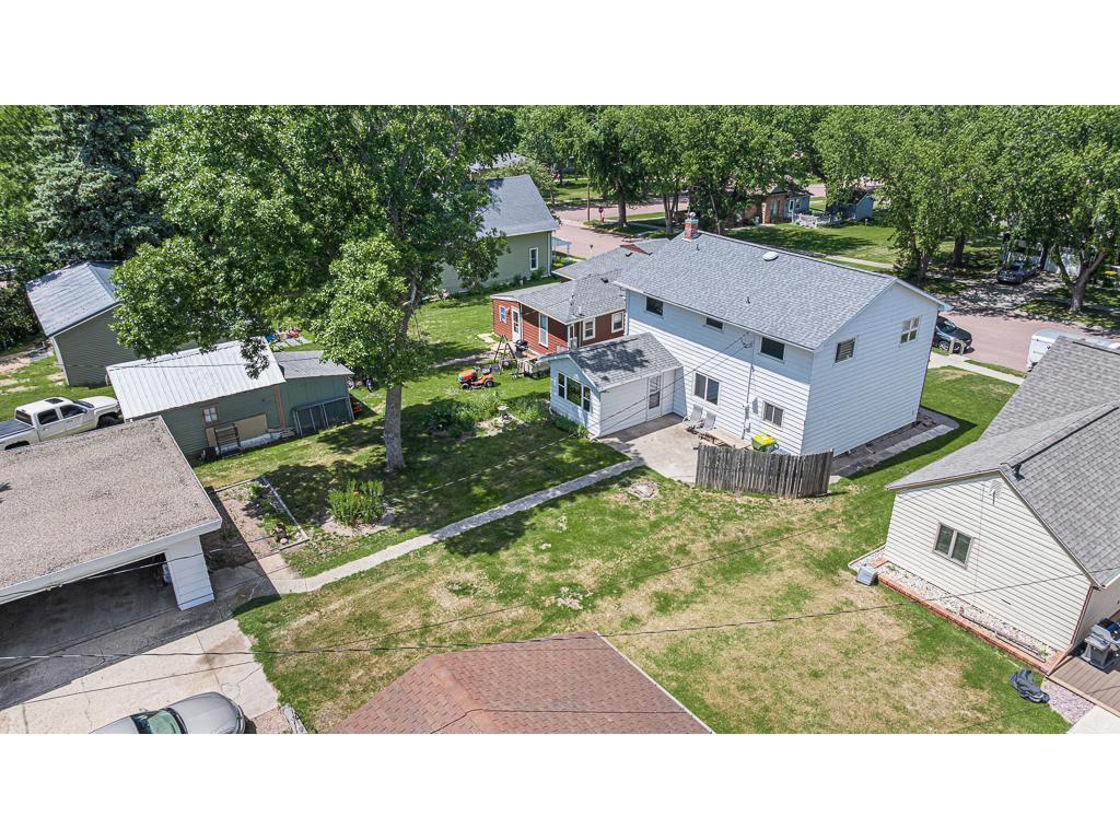 213 2nd Street E Jasper MN 56144 7092797 image8