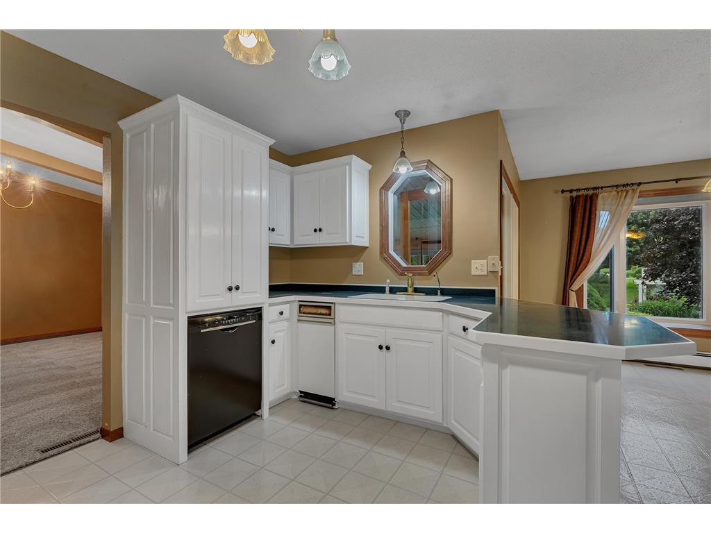 213 2nd Street N Cold Spring MN 56320 6746996 image10