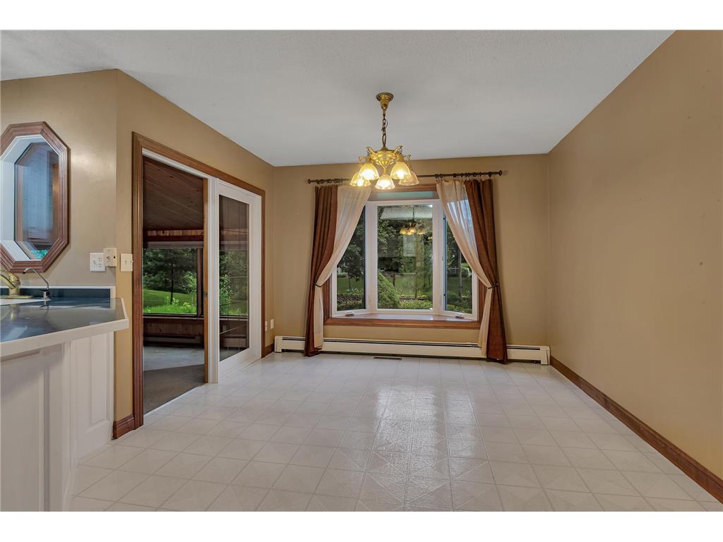 213 2nd Street N Cold Spring MN 56320 6746996 image11