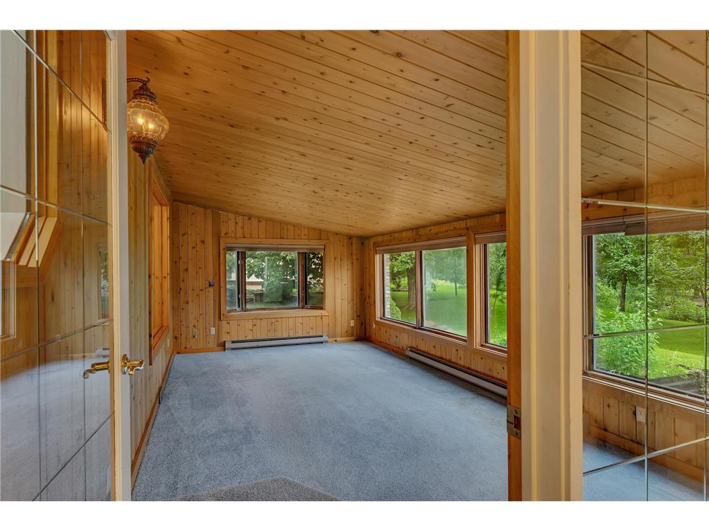 213 2nd Street N Cold Spring MN 56320 6746996 image12