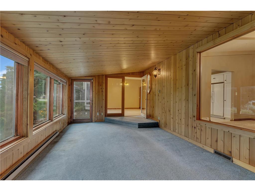 213 2nd Street N Cold Spring MN 56320 6746996 image13