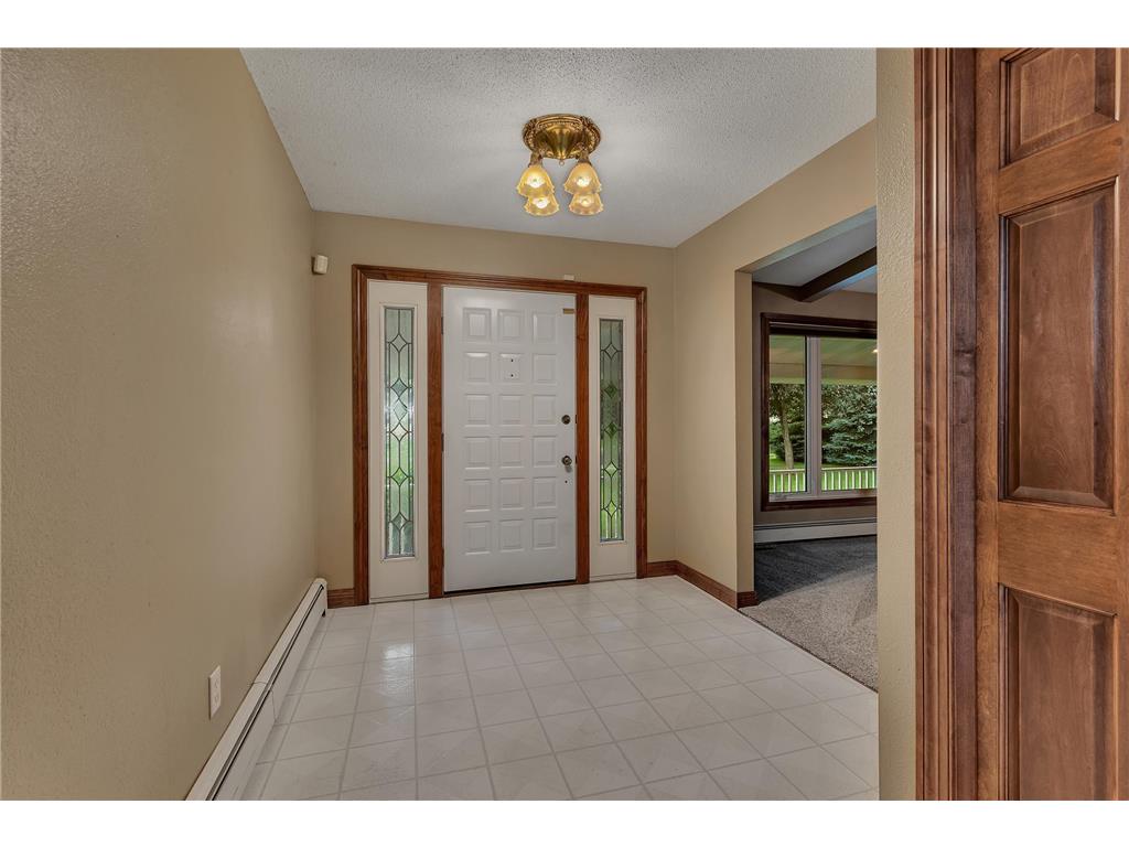 213 2nd Street N Cold Spring MN 56320 6746996 image14