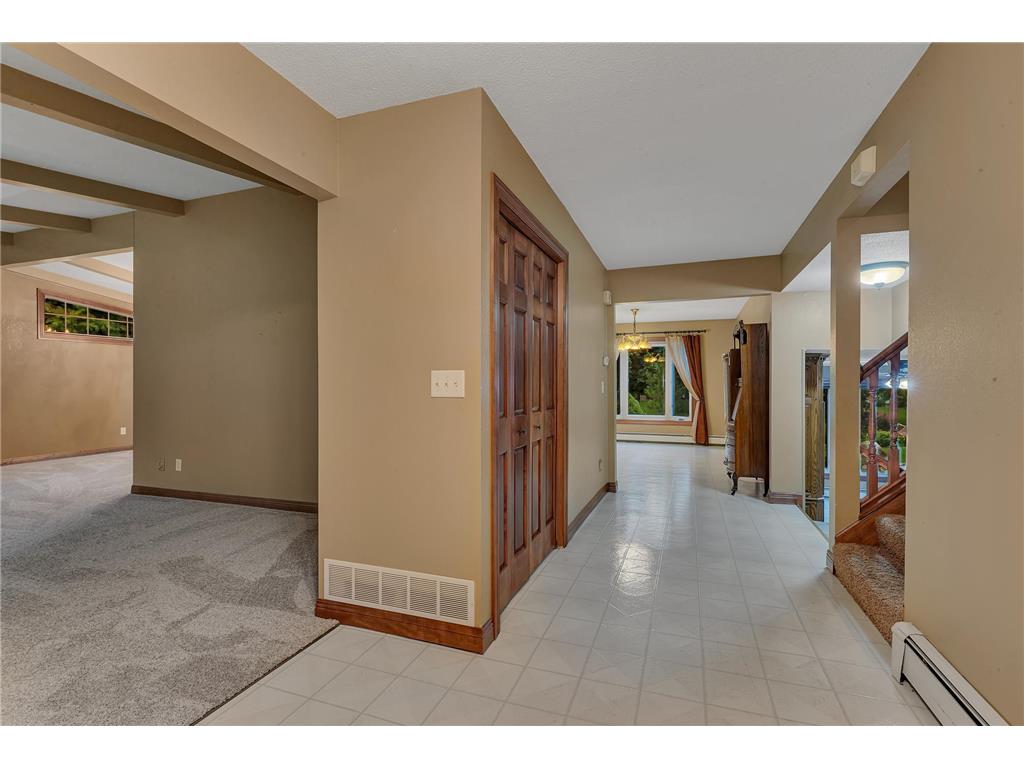 213 2nd Street N Cold Spring MN 56320 6746996 image15