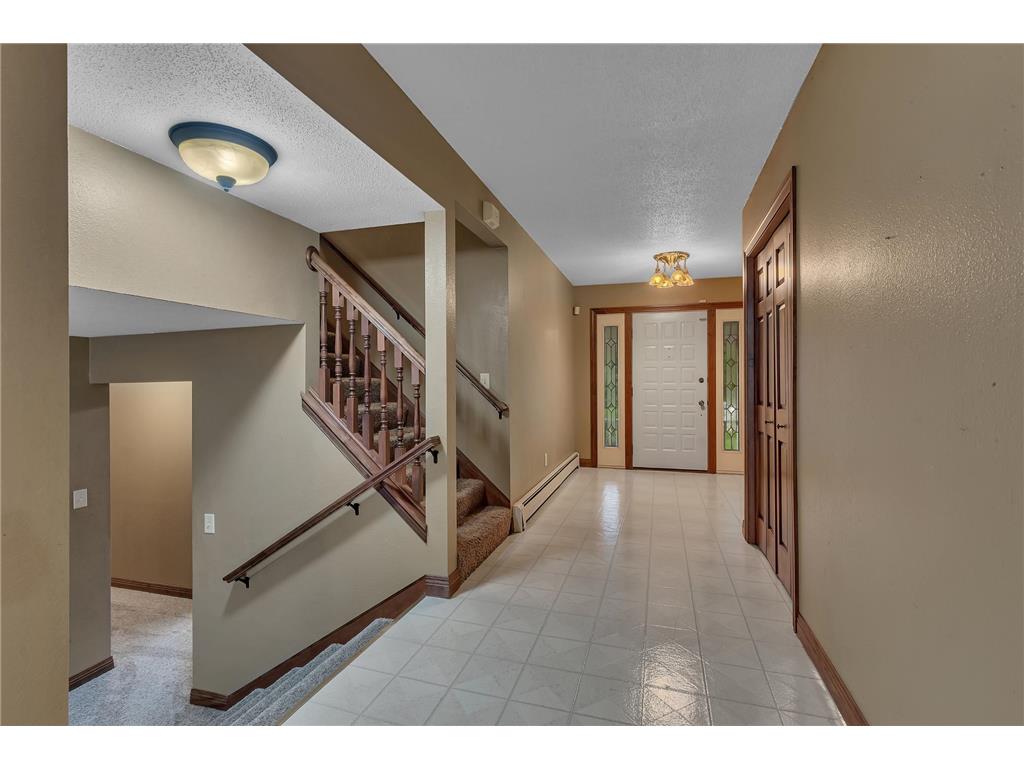 213 2nd Street N Cold Spring MN 56320 6746996 image16