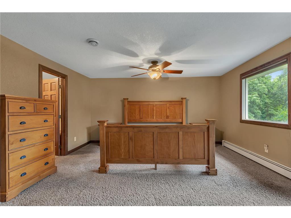 213 2nd Street N Cold Spring MN 56320 6746996 image17