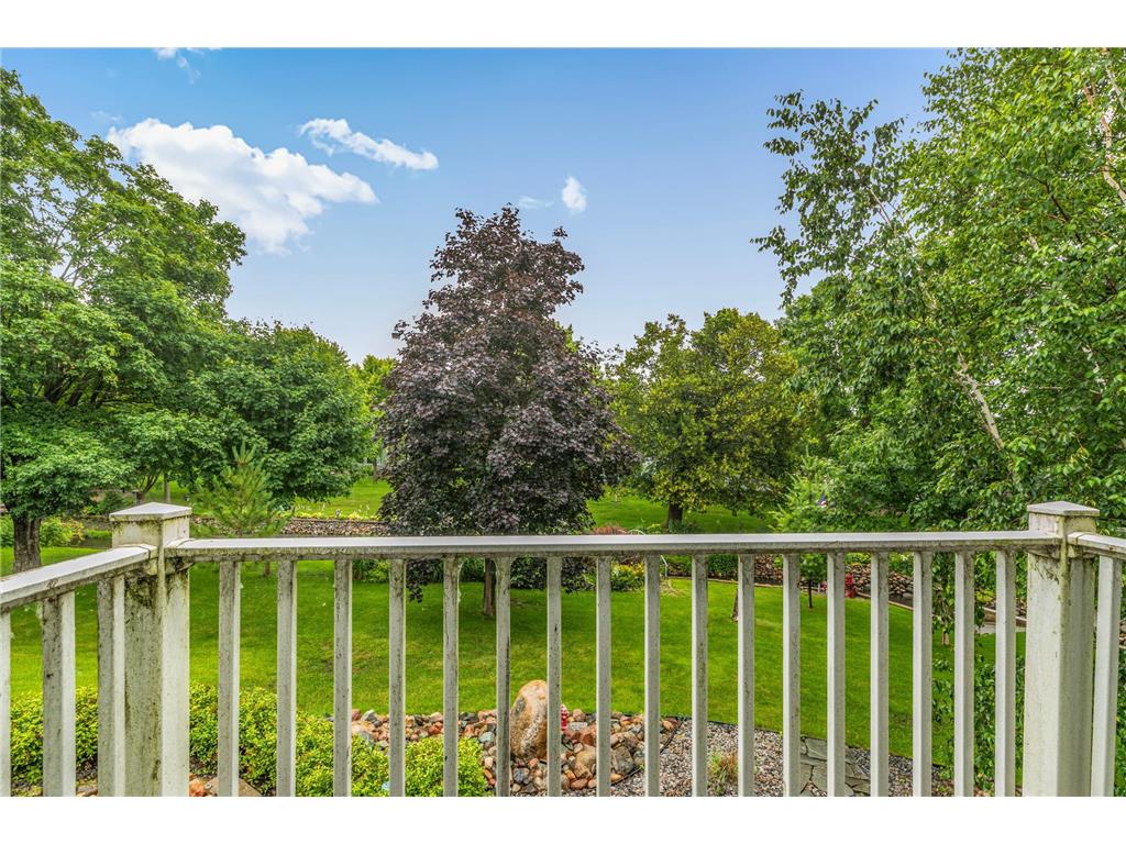 213 2nd Street N Cold Spring MN 56320 6746996 image18