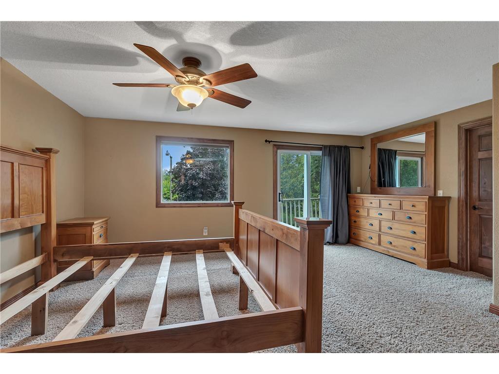 213 2nd Street N Cold Spring MN 56320 6746996 image19