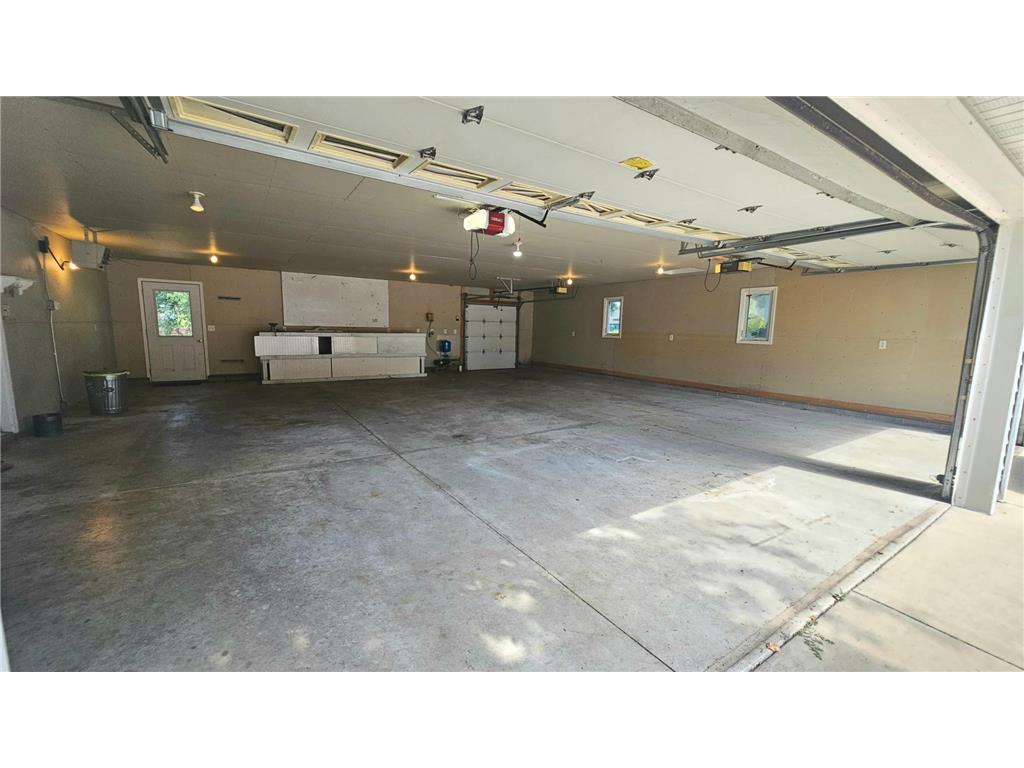 213 2nd Street N Cold Spring MN 56320 6746996 image2