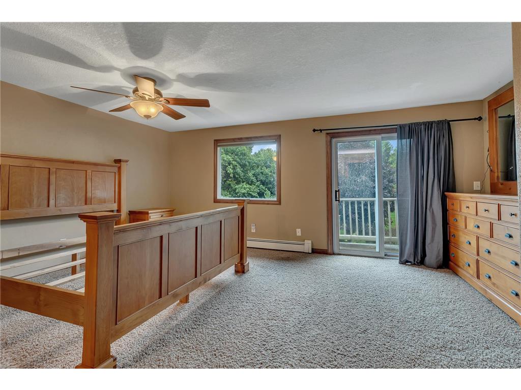 213 2nd Street N Cold Spring MN 56320 6746996 image20