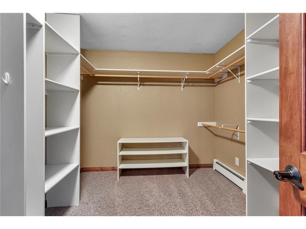 213 2nd Street N Cold Spring MN 56320 6746996 image21