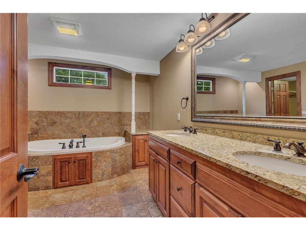 213 2nd Street N Cold Spring MN 56320 6746996 image22