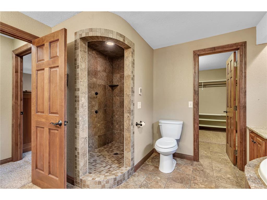 213 2nd Street N Cold Spring MN 56320 6746996 image23