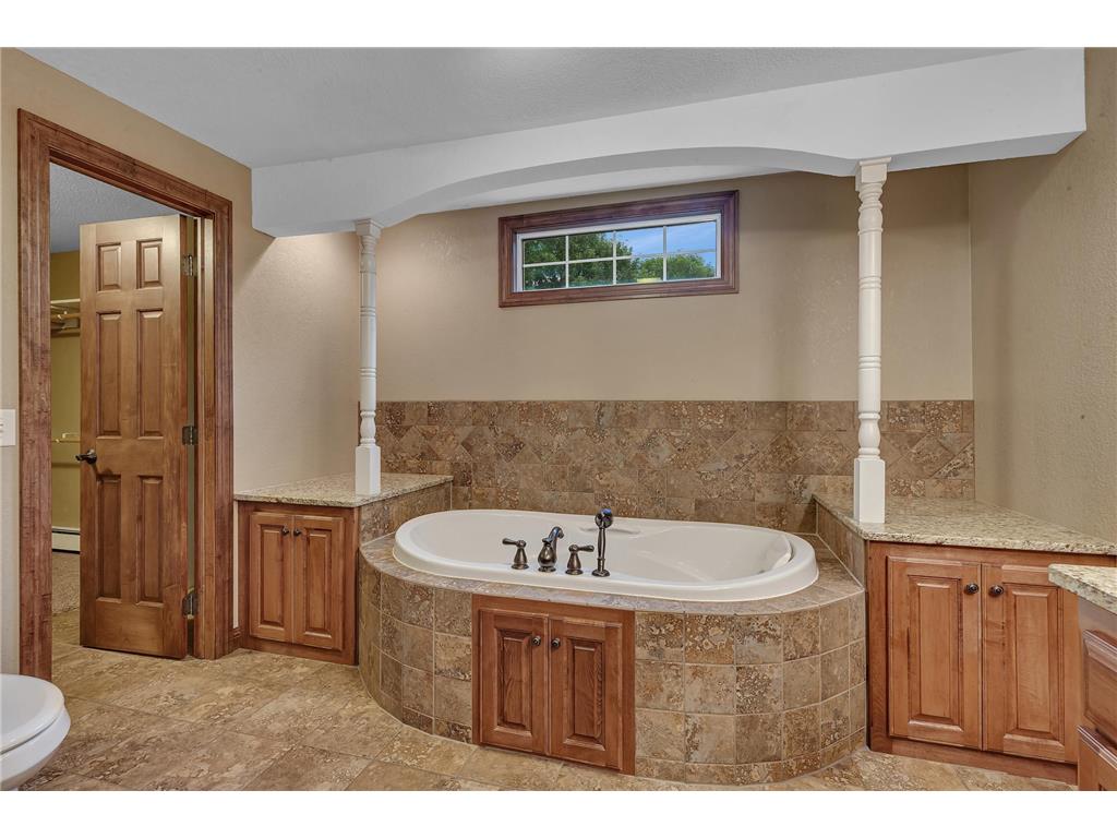 213 2nd Street N Cold Spring MN 56320 6746996 image24