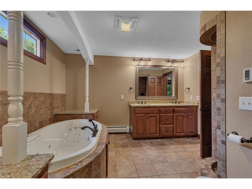 213 2nd Street N Cold Spring MN 56320 6746996 image25