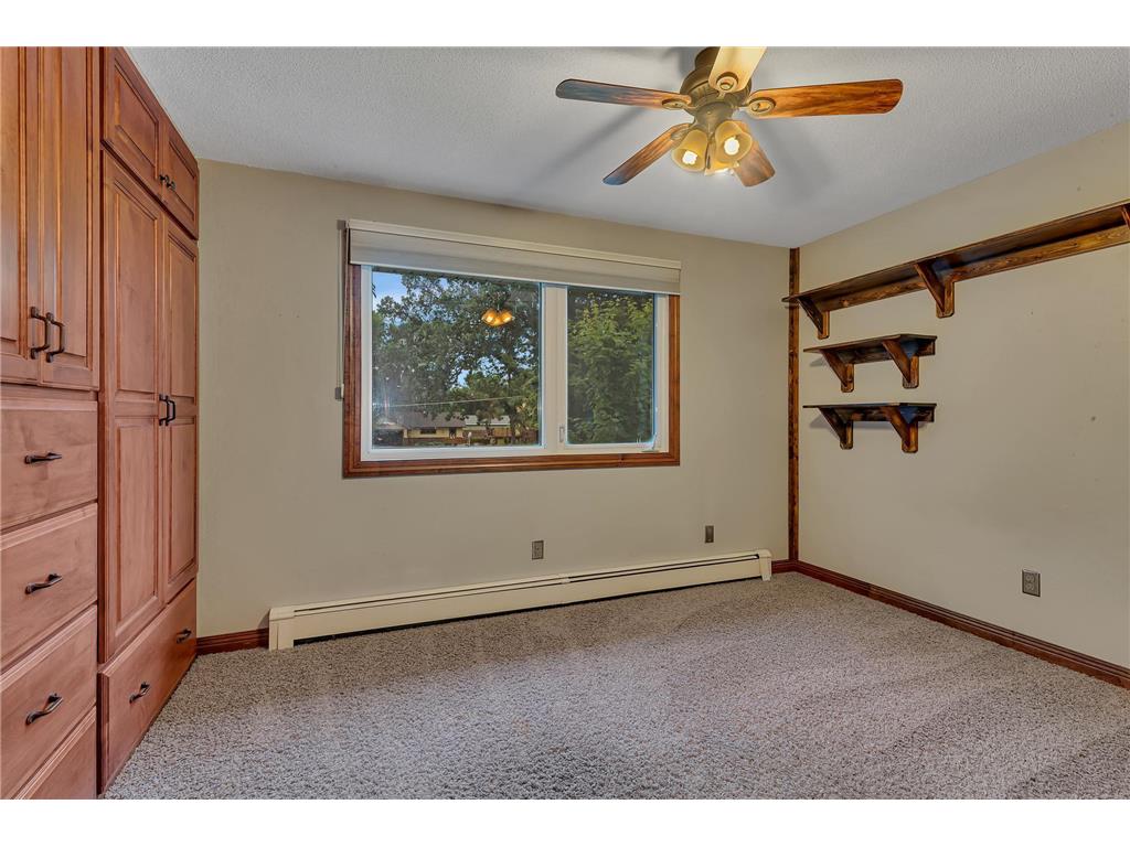 213 2nd Street N Cold Spring MN 56320 6746996 image26