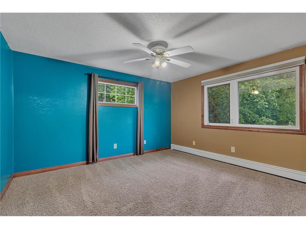 213 2nd Street N Cold Spring MN 56320 6746996 image27