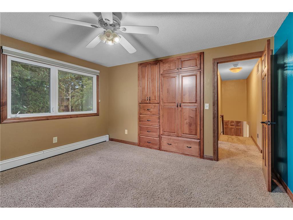 213 2nd Street N Cold Spring MN 56320 6746996 image28