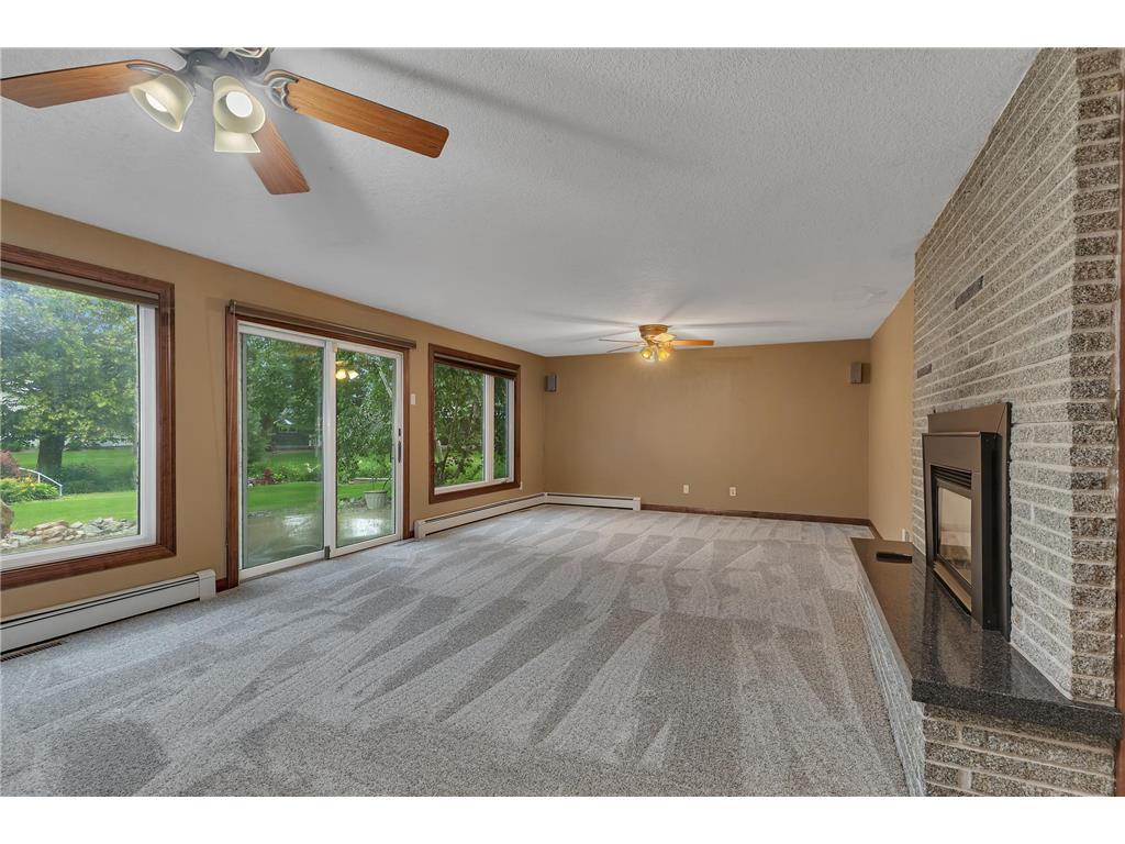 213 2nd Street N Cold Spring MN 56320 6746996 image29