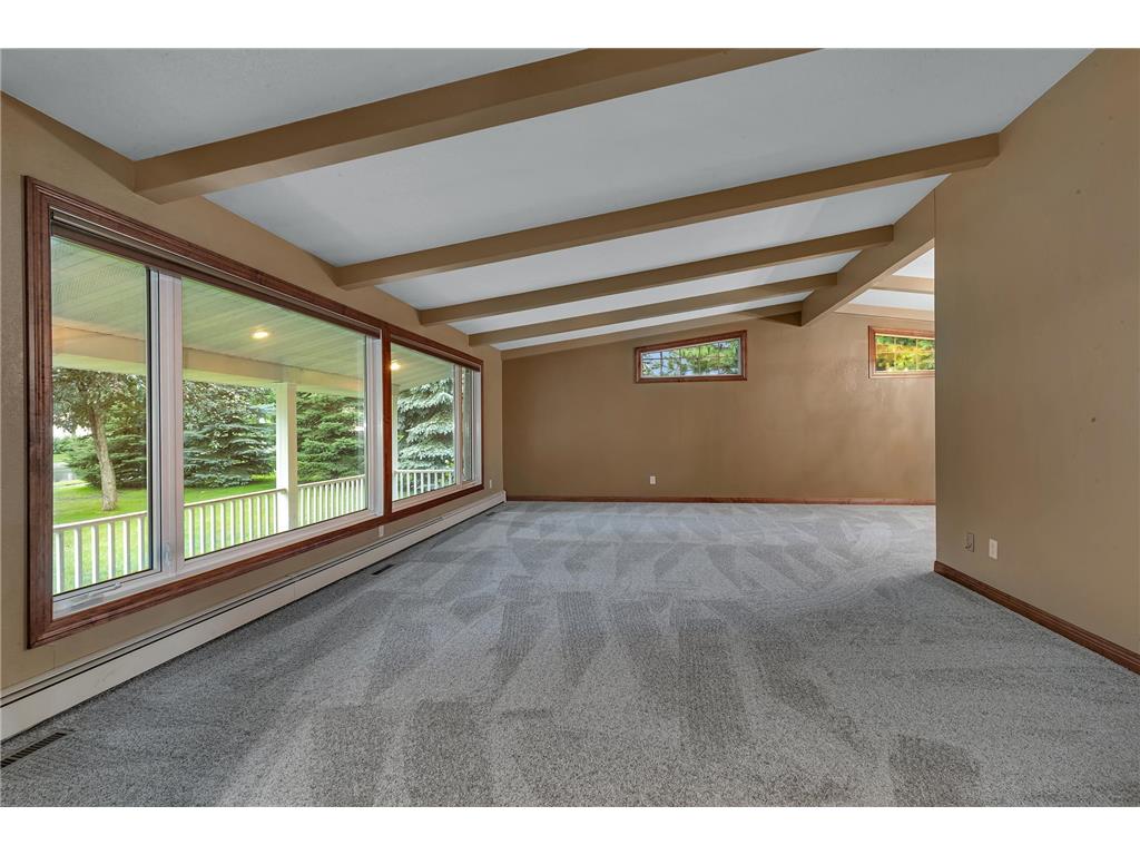 213 2nd Street N Cold Spring MN 56320 6746996 image3