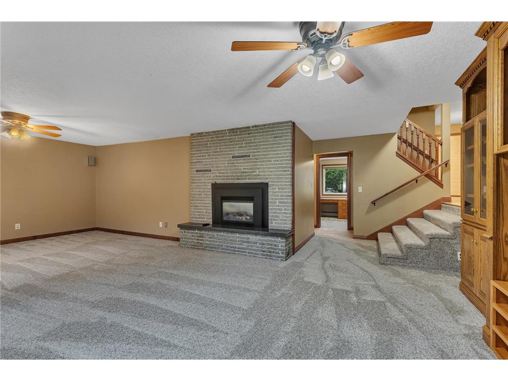 213 2nd Street N Cold Spring MN 56320 6746996 image30