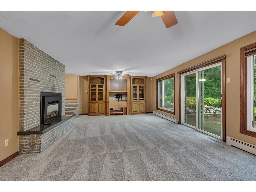 213 2nd Street N Cold Spring MN 56320 6746996 image31