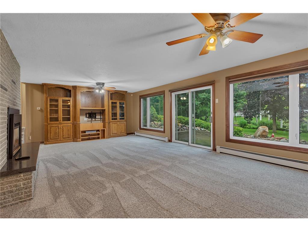 213 2nd Street N Cold Spring MN 56320 6746996 image32