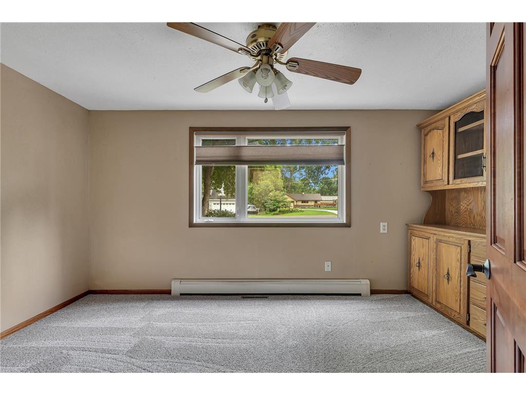 213 2nd Street N Cold Spring MN 56320 6746996 image33