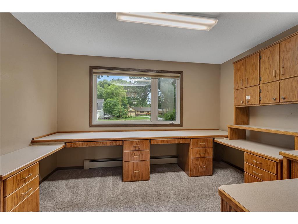 213 2nd Street N Cold Spring MN 56320 6746996 image34