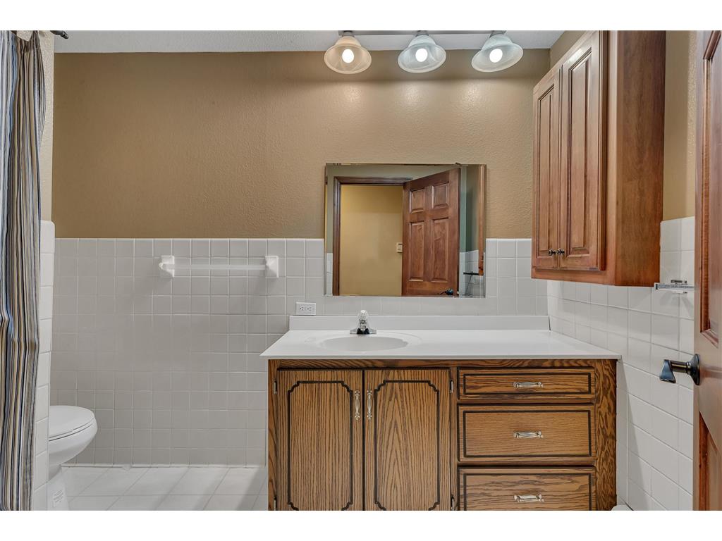 213 2nd Street N Cold Spring MN 56320 6746996 image35